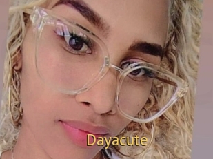 Dayacute