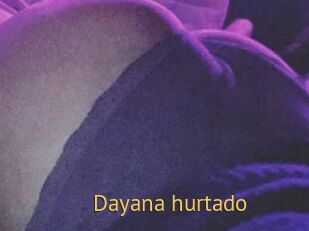 Dayana_hurtado