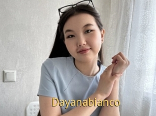 Dayanabianco