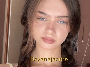 Dayanajacobs