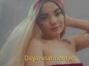 Dayanalatinhotxc