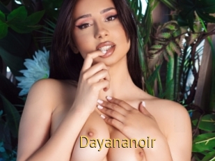 Dayananoir