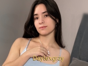 Daylexgray
