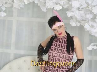 Dazzlingqueen