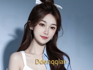 Ddenqqian