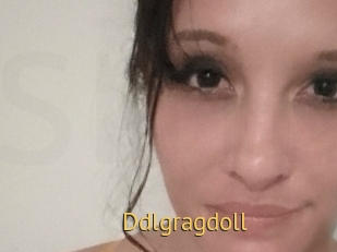 Ddlgragdoll