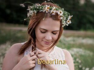 Deaarlina