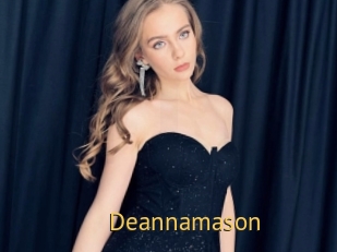 Deannamason