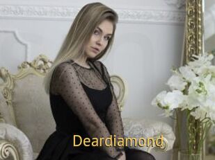 Deardiamond