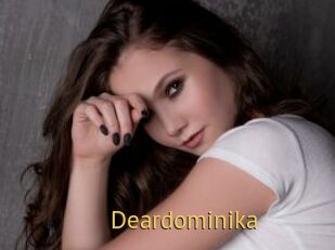 Deardominika