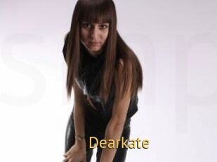 Dearkate