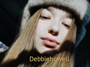 Debbiehowell