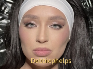 Debbiephelps