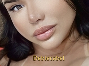 Deblecabel
