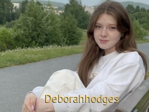 Deborahhodges