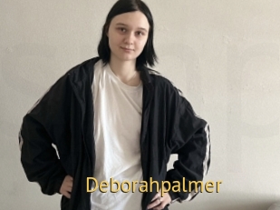Deborahpalmer