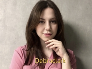 Debraclark