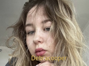 Debracooper