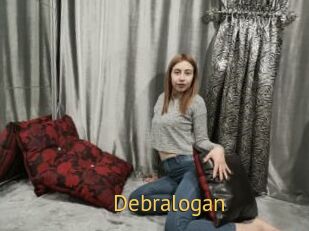 Debralogan