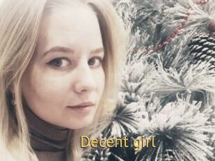 Decent_girl