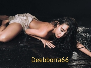 Deebborra66