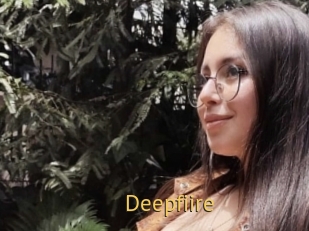 Deepfiire