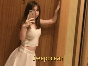 Deepocean