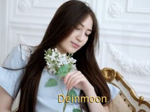 Deinmoon