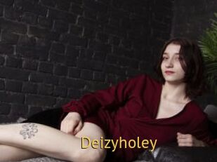 Deizyholey