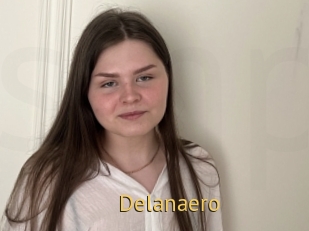 Delanaero