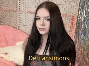 Delilahsimons