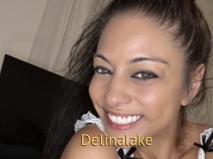 Delinalake