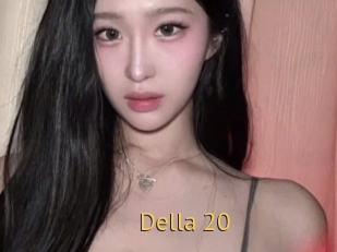 Della_20