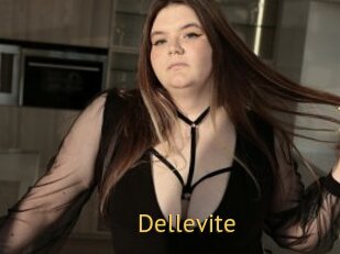Dellevite