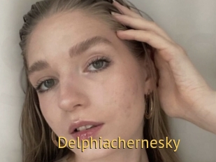 Delphiachernesky