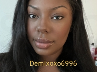 Demixoxo6996