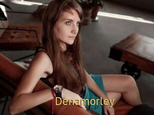 Denamorley