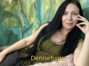 denisefugler Smilin Pussy