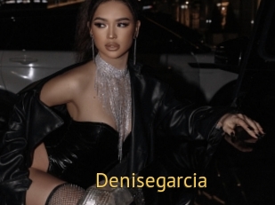 Denisegarcia