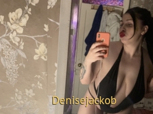 Denisejackob