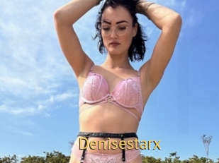 Denisestarx