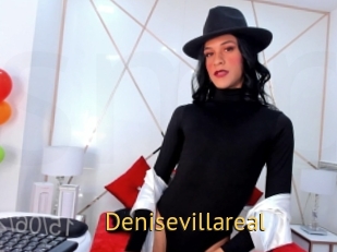 Denisevillareal