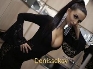 Denissekay