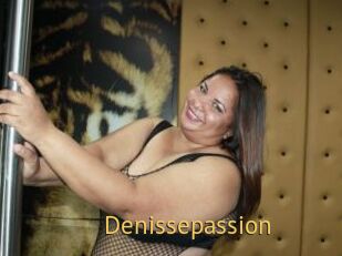 Denissepassion