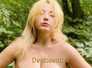 Denizdenizu