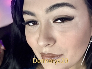 Dennerys20