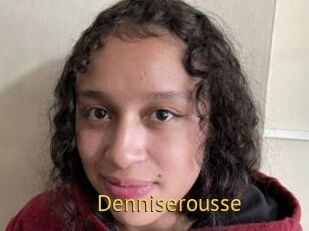 Denniserousse