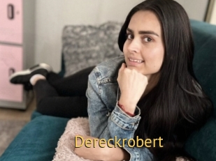 Dereckrobert