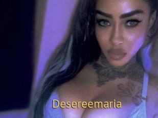 Desereemaria