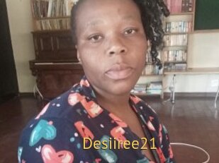 Desiiree21